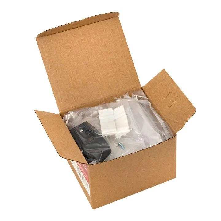 pscs-100-3 изображение