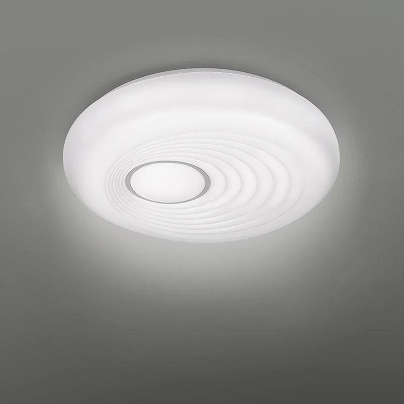 5049499 изображение