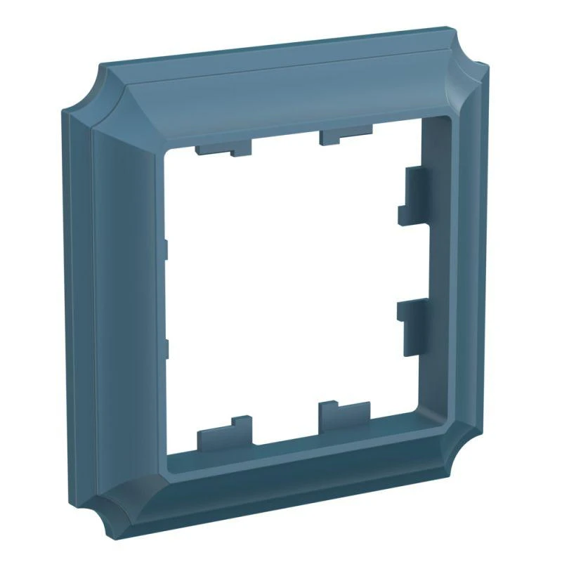 ATN100801 изображение