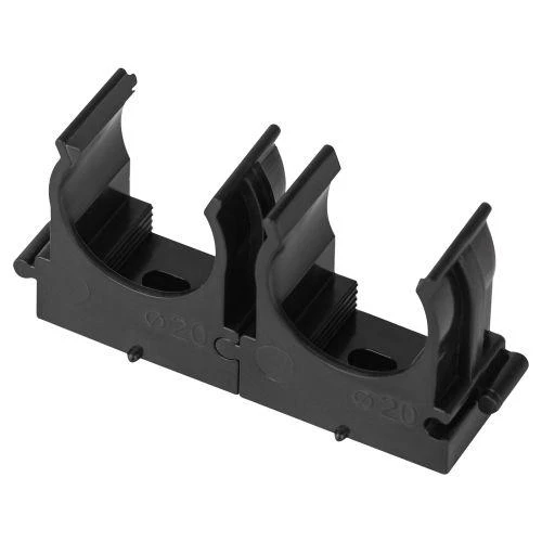 Б0062030 изображение