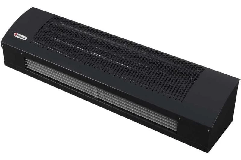 04.03.01.214409 изображение