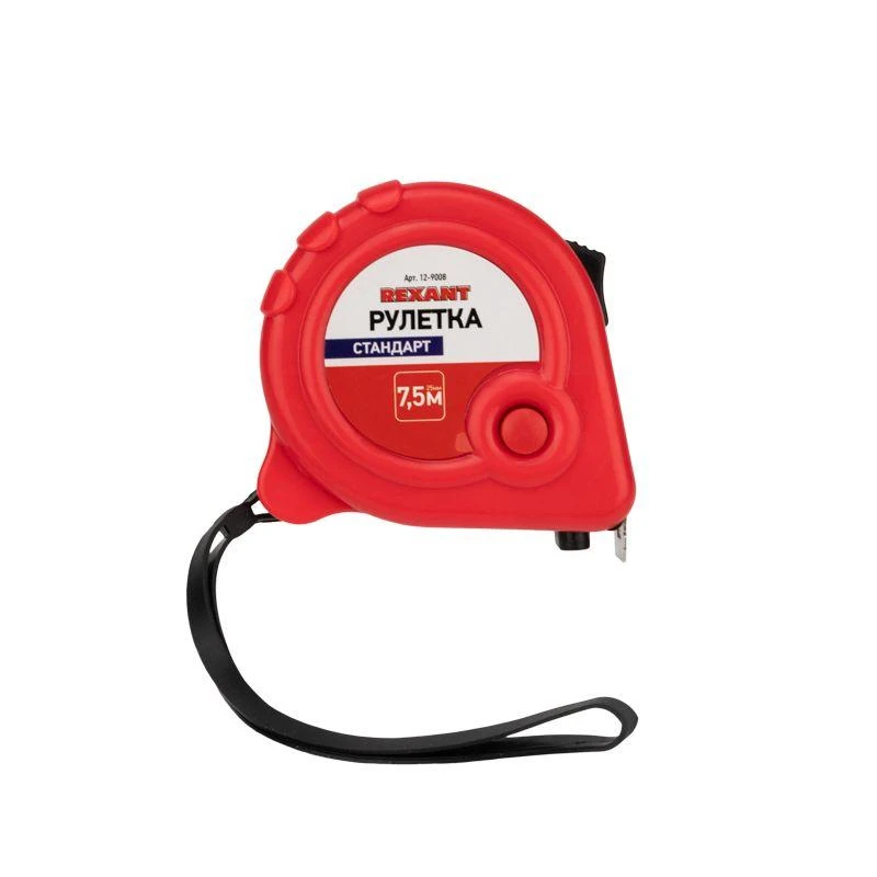 12-9008 изображение