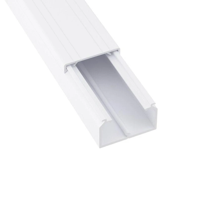 01780 изображение