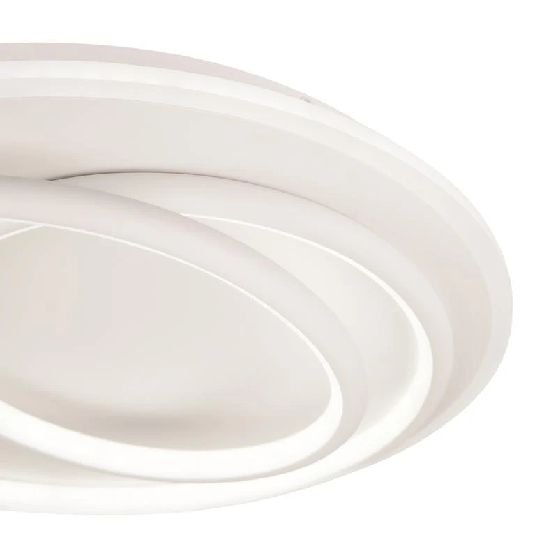 FR6089CL-L120W изображение