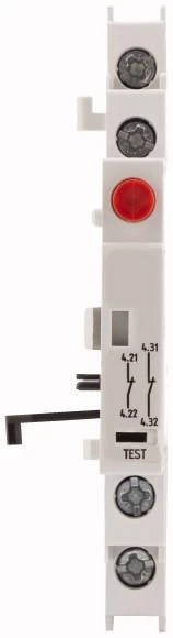 072899 изображение