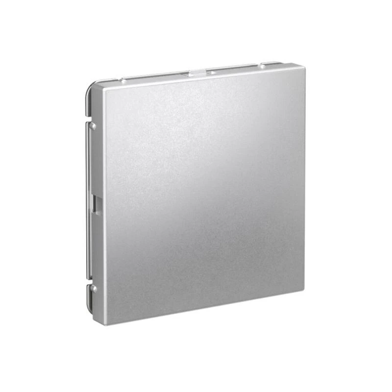 GAL000309 изображение