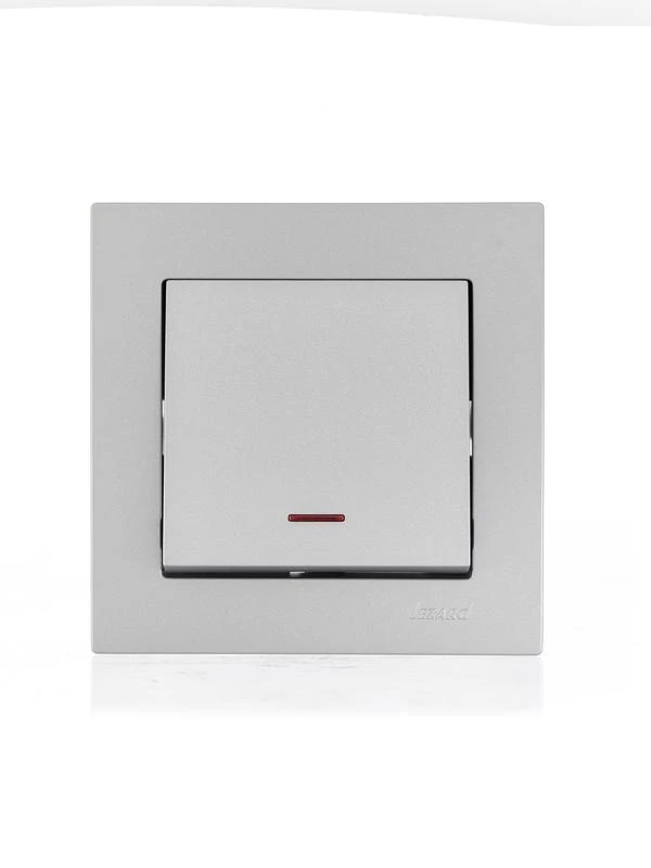 742-3588-111 изображение