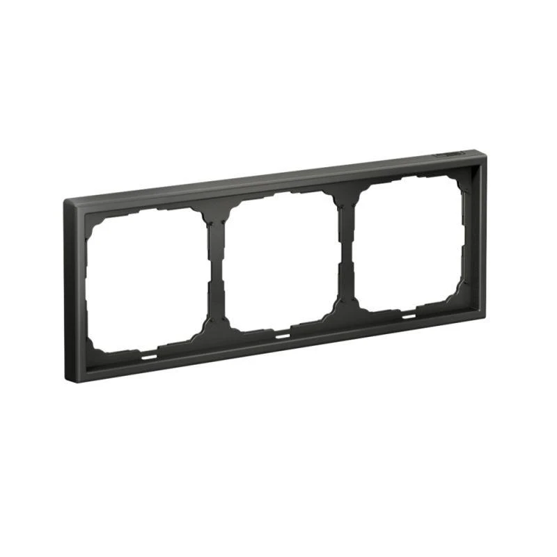 GAL001403 изображение