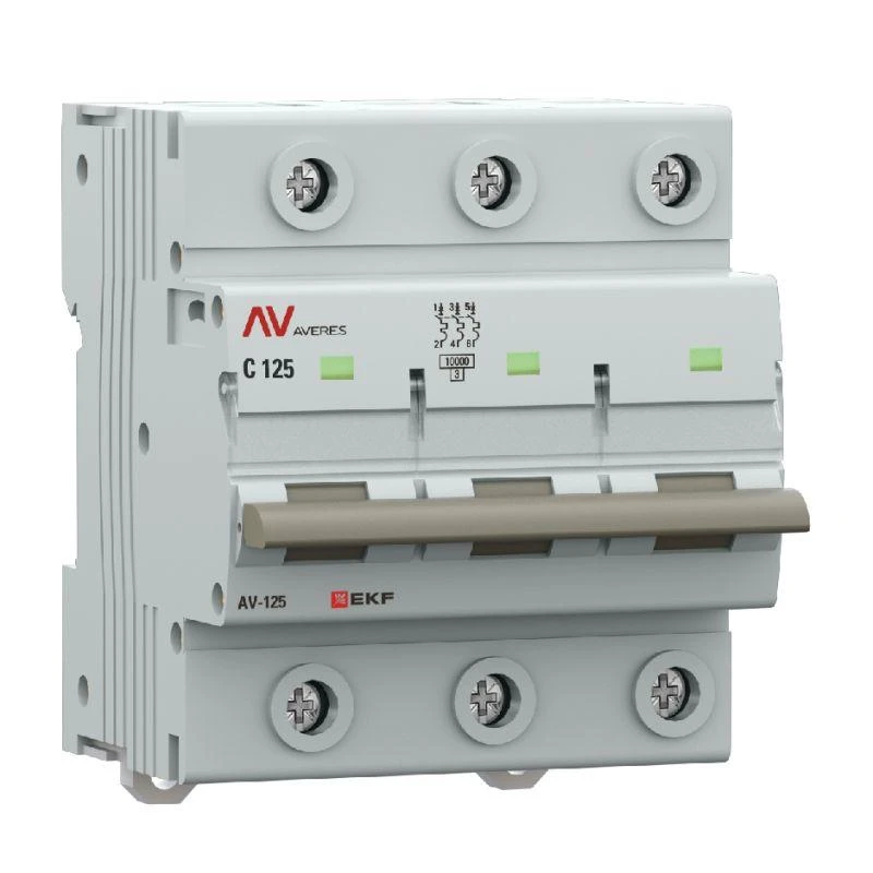 mcb125-3-125D-av изображение