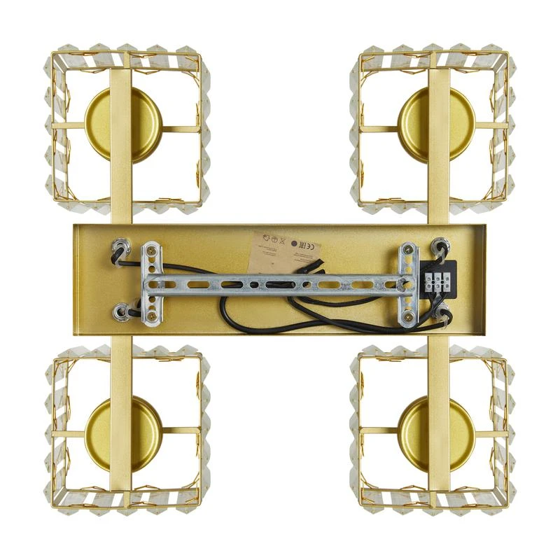 FR5476PL-04G изображение