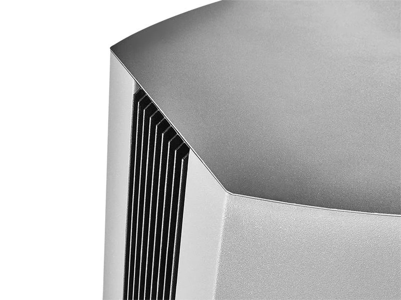 НС-1221653 изображение