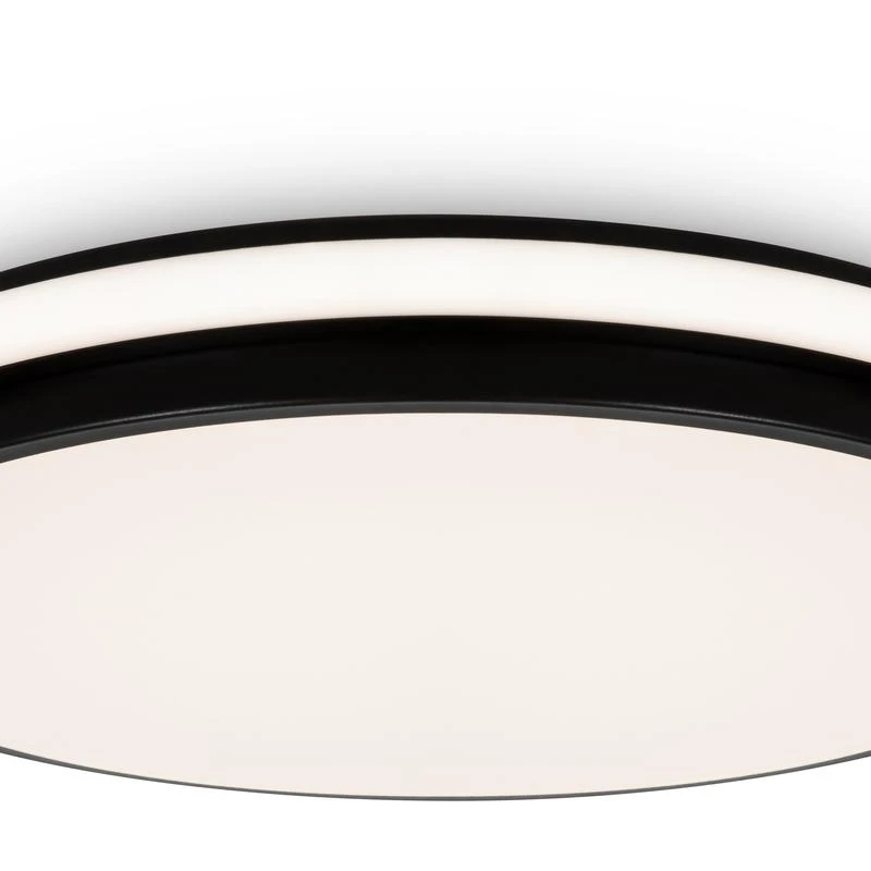 FR6086CL-L117B изображение