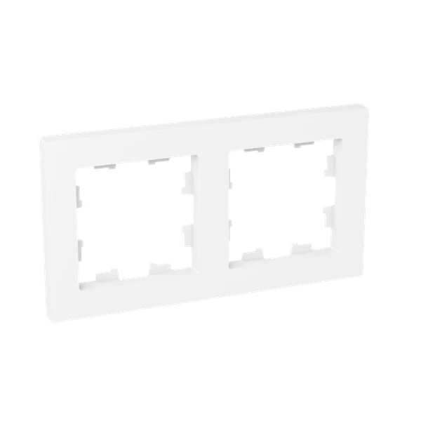 UP1-FPW-02 изображение