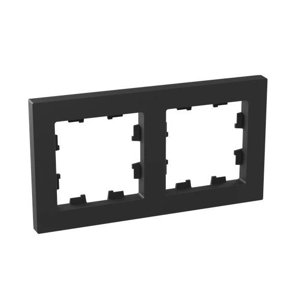 UP1-FPB-02 изображение