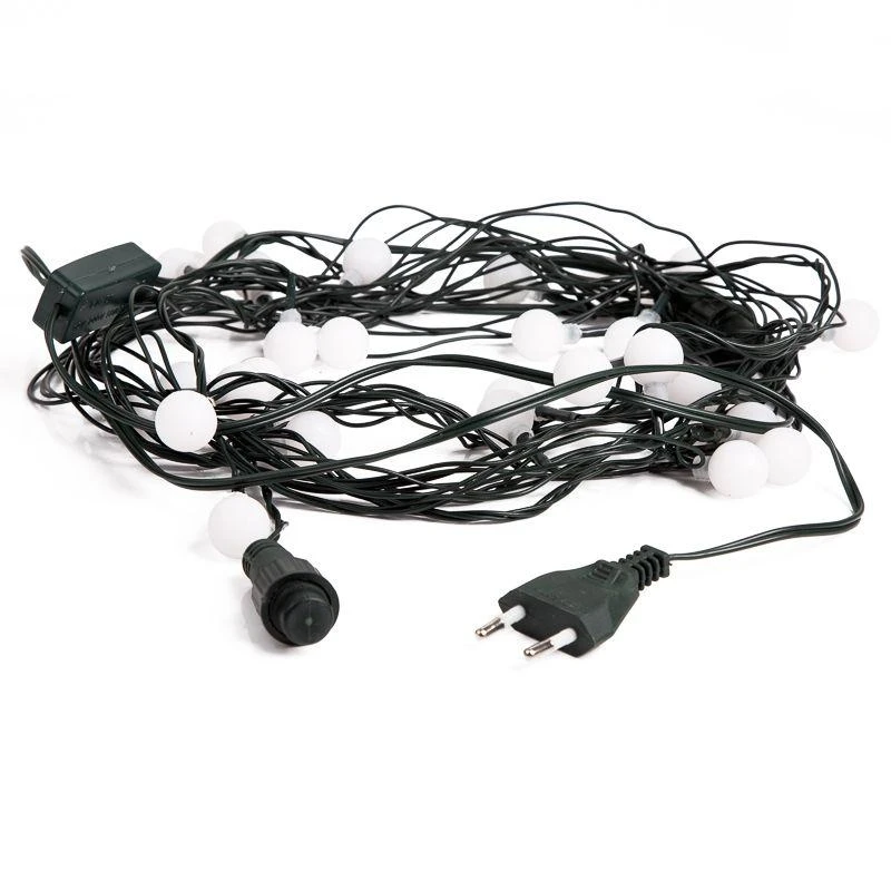 303-549 изображение