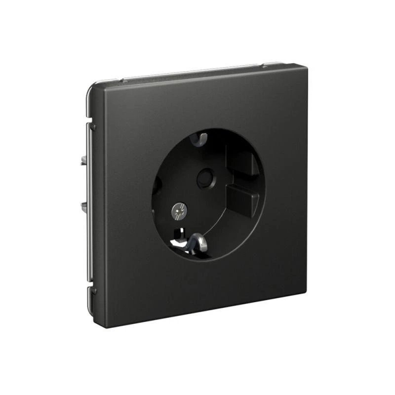 GAL001445 изображение