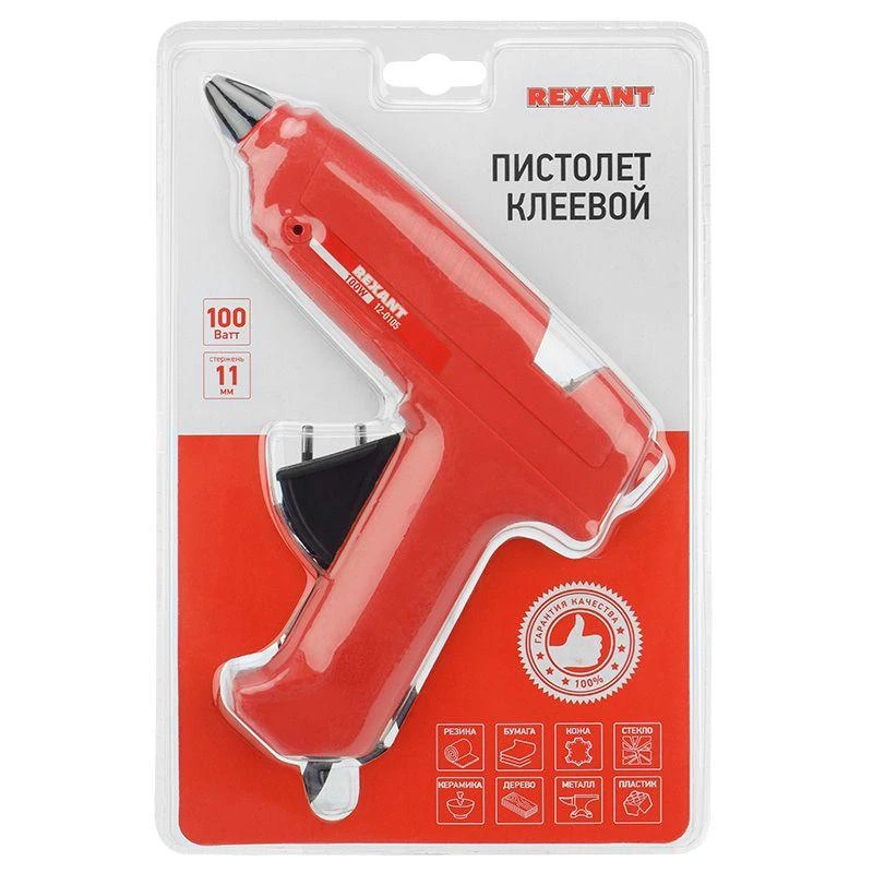 12-0105 изображение