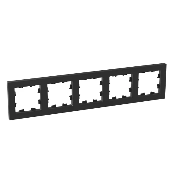 UP1-FPB-05 изображение