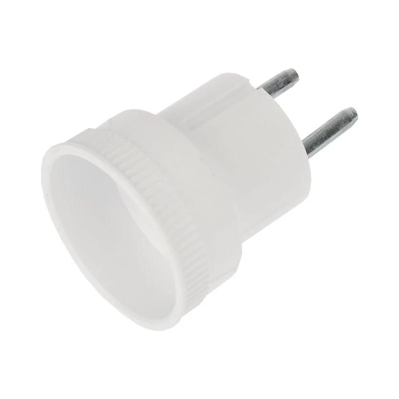 11-1021 изображение