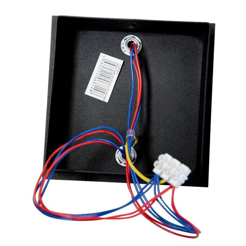 1005404676 изображение