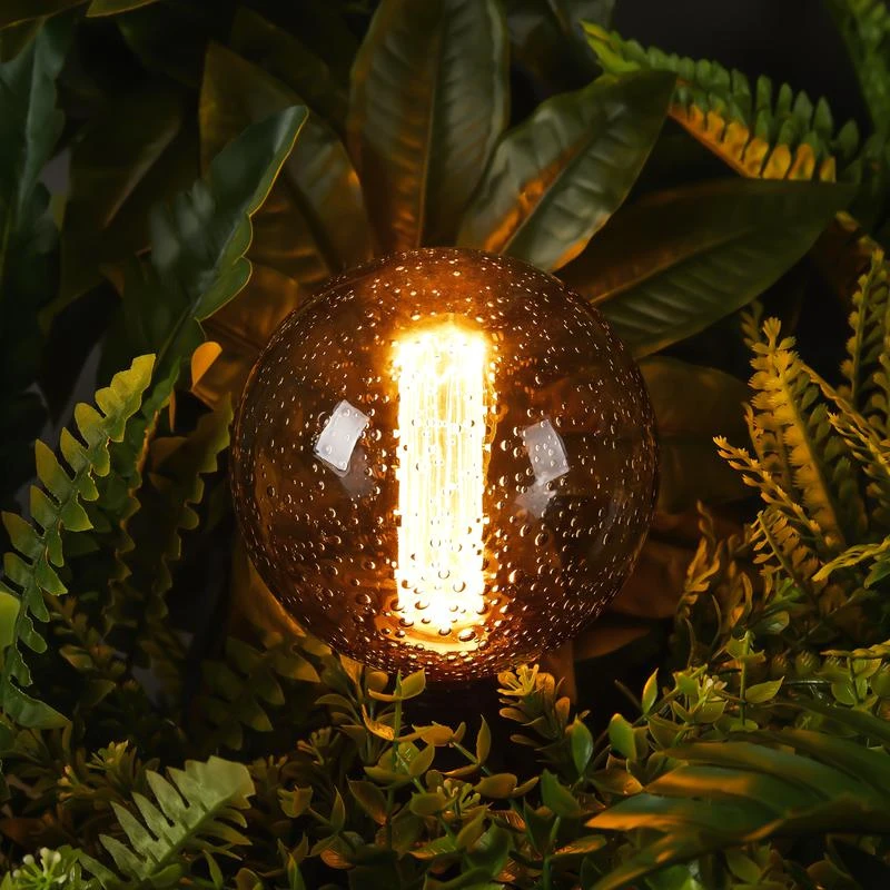 8569 изображение