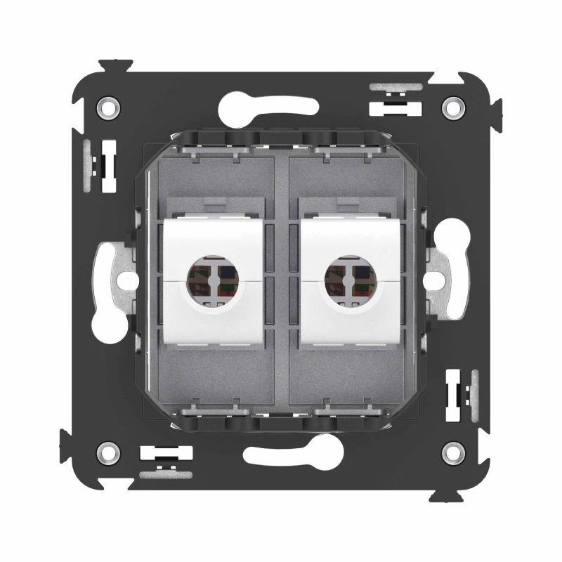 4404694 изображение