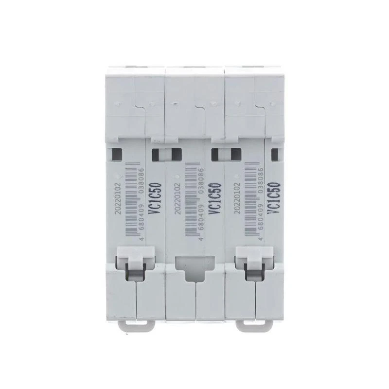 12310DEK изображение