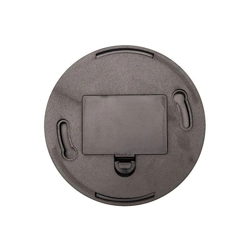 45-0230 изображение