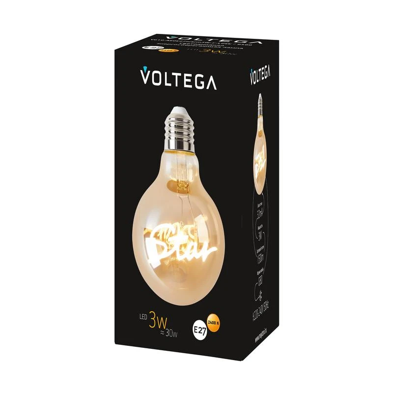 8583 изображение