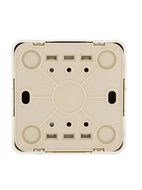 751-5200-111 изображение