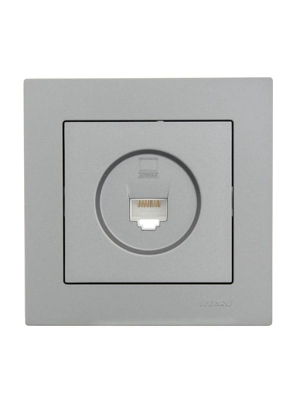 742-3588-139 изображение