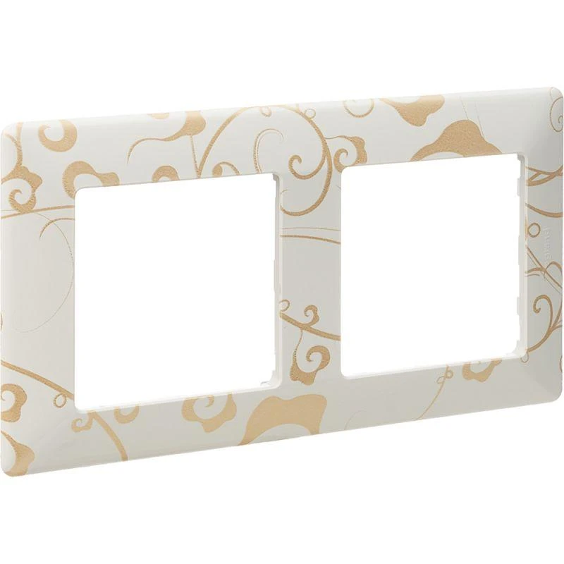 754102 изображение