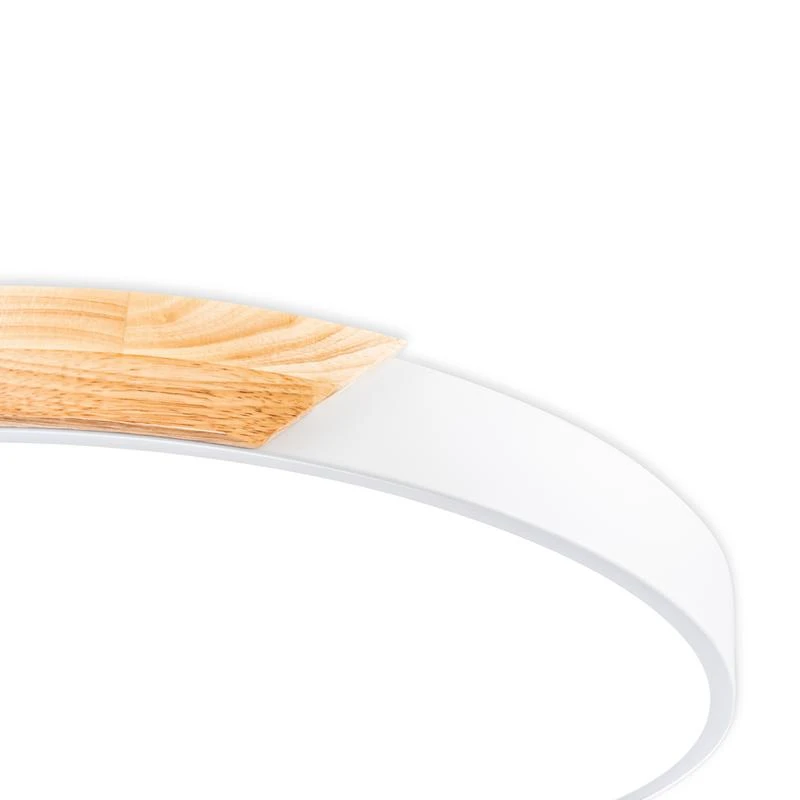 FR6129CL-L80W изображение