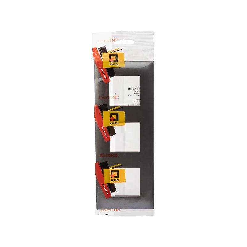 4424906 изображение