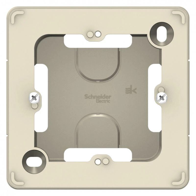 BLNPK000012 изображение