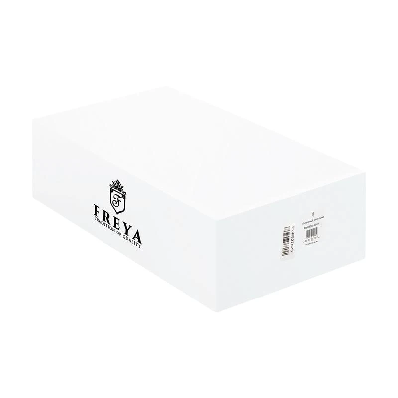 FR6085CL-L72WG изображение