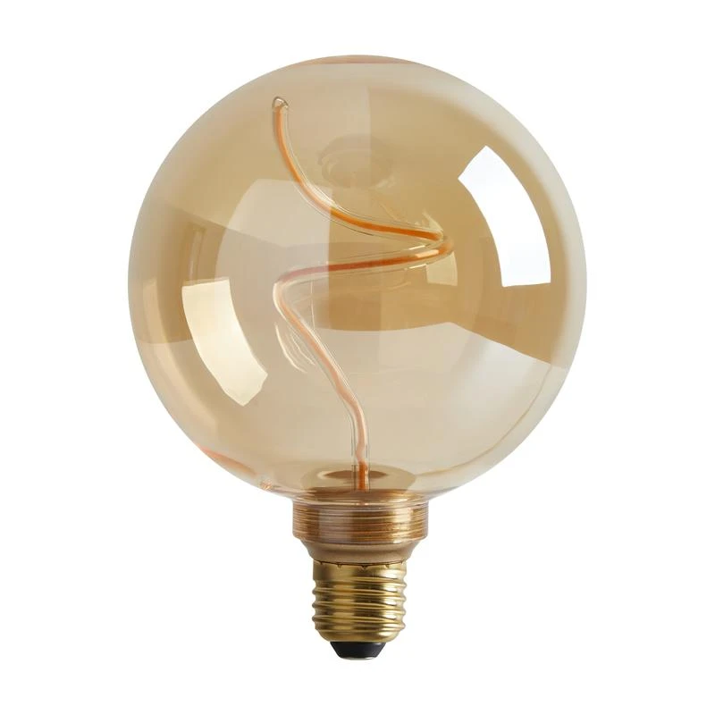 8558 изображение