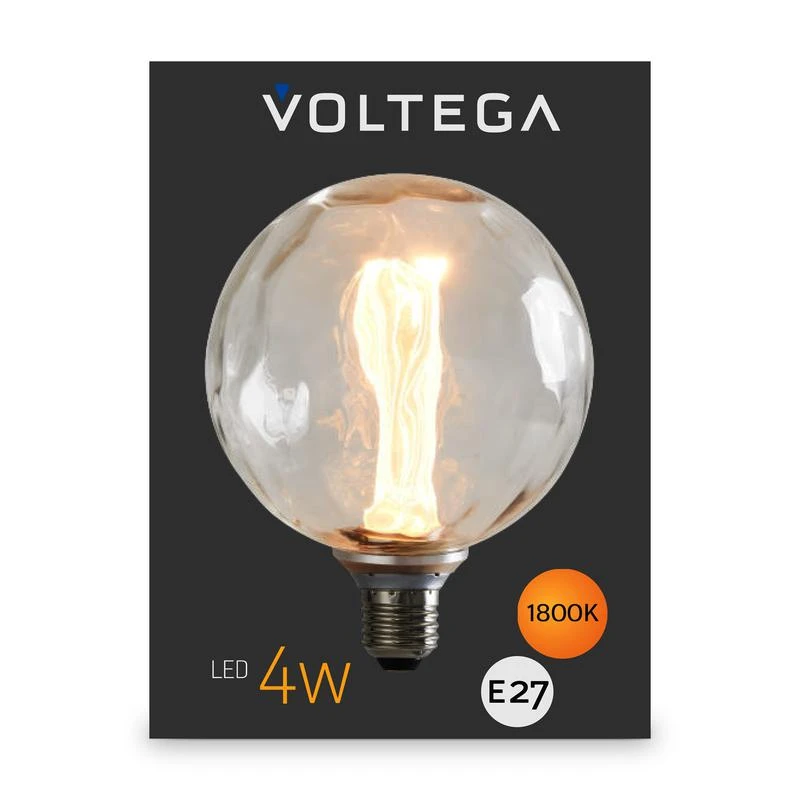 8545 изображение