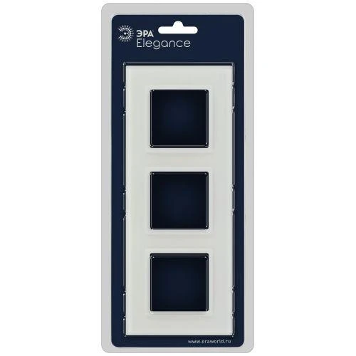 Б0065836 изображение