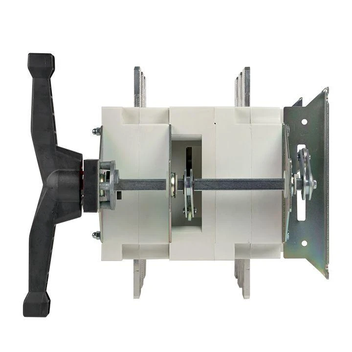 pscs-1000-3 изображение