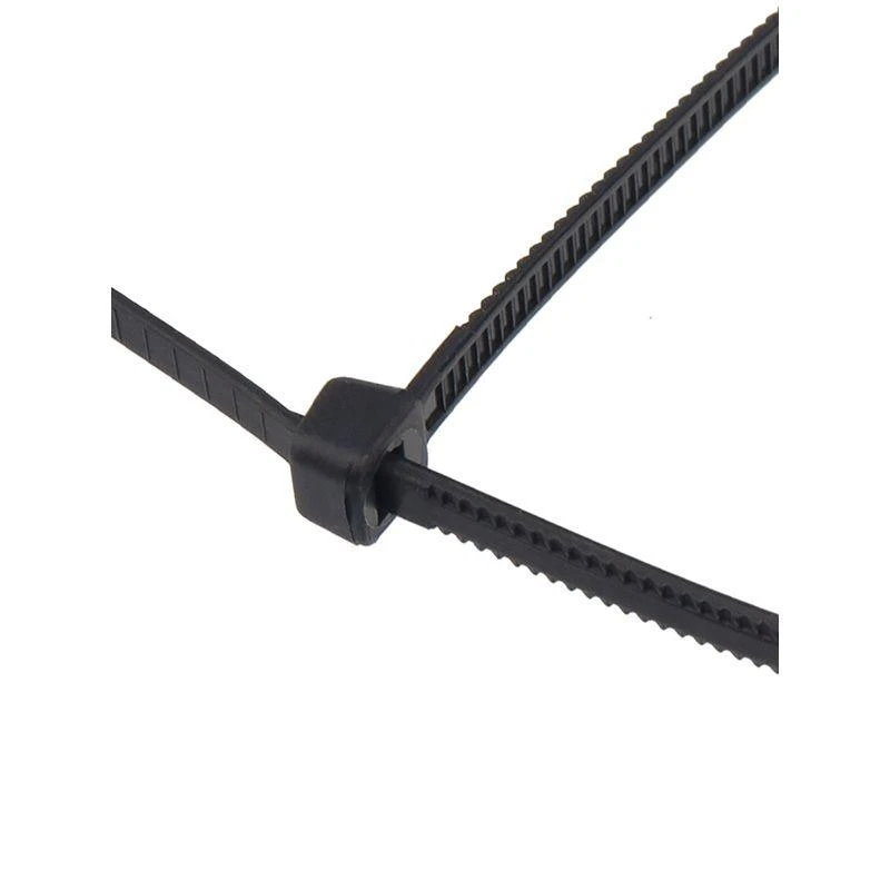 67-0301 изображение