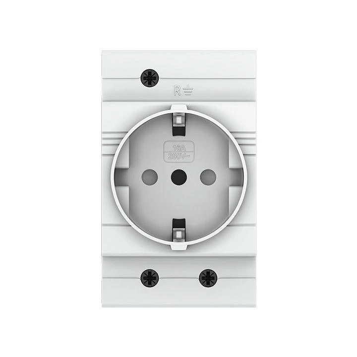 mdse-47-pro изображение