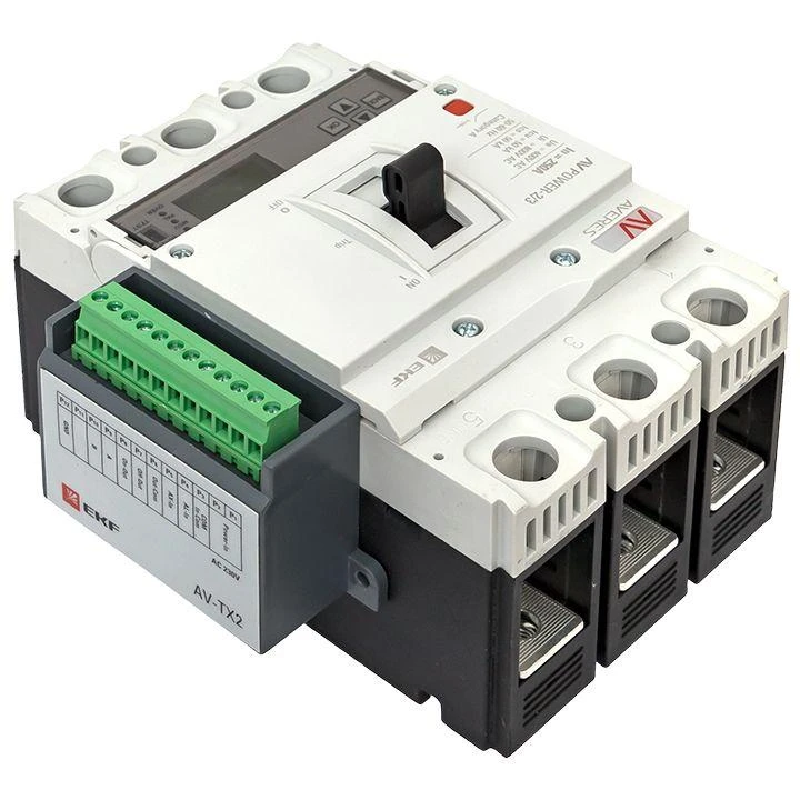 mccb-23-250-6.2-av изображение