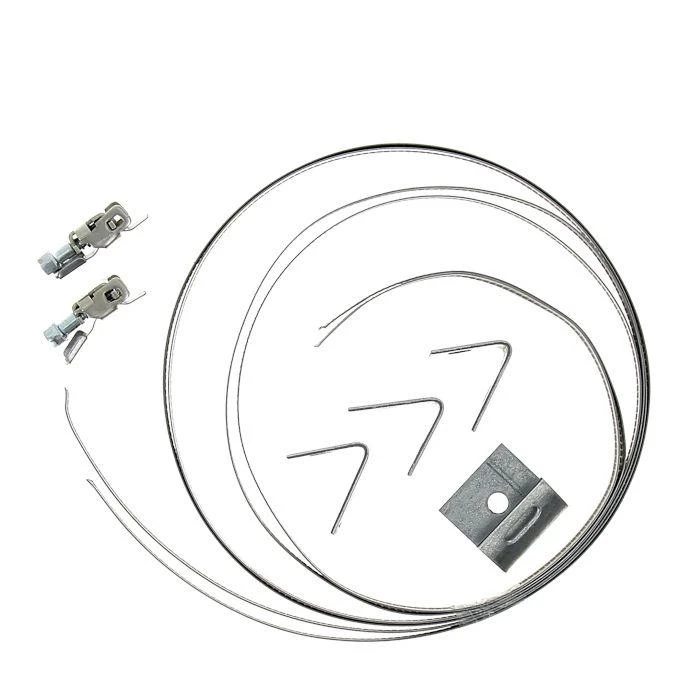 mb54-1k изображение