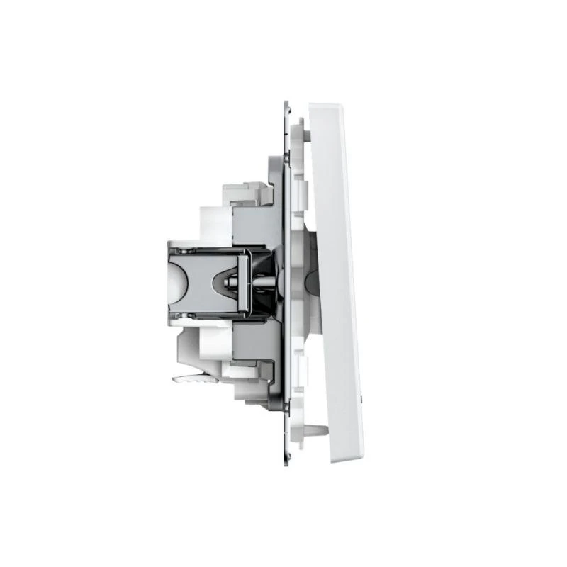 GAL000113S изображение