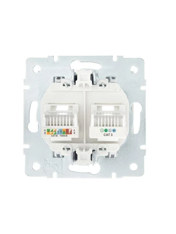 742-0288-143 изображение