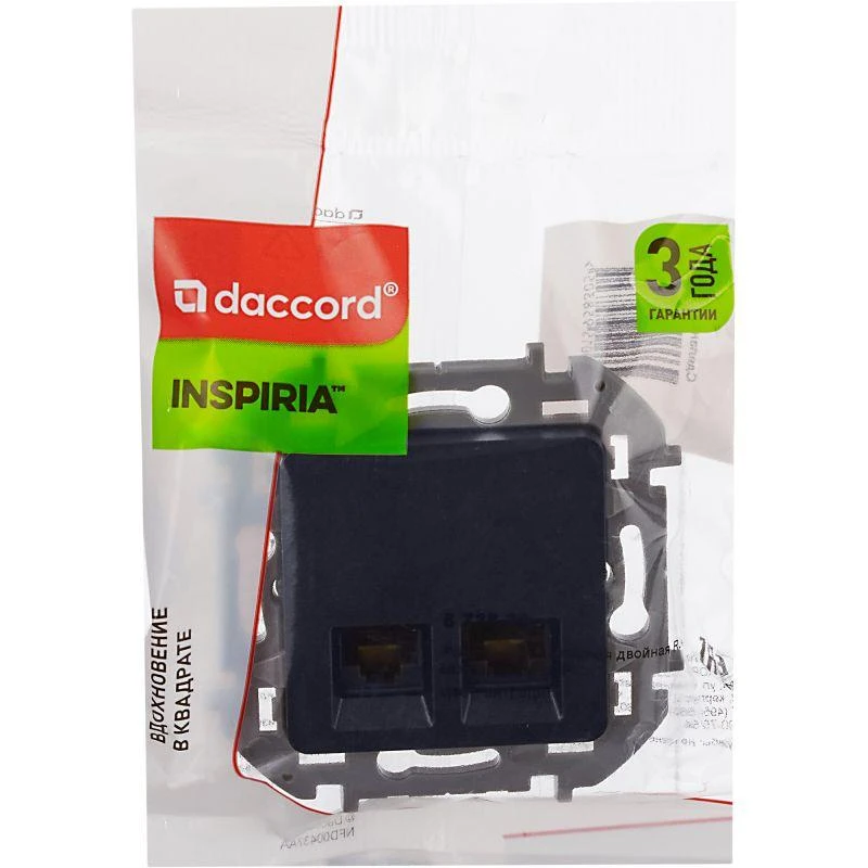 673838 изображение