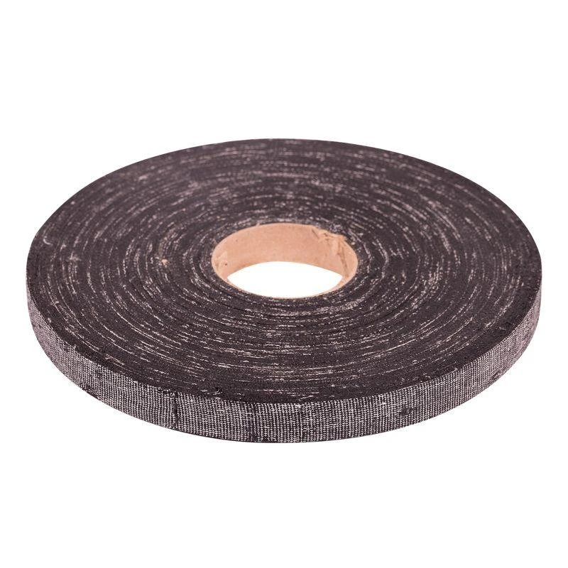 09-2412 изображение