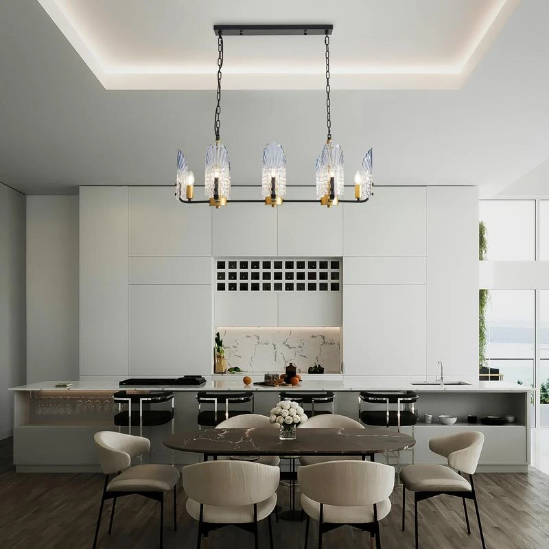 FR5525PL-08GB изображение