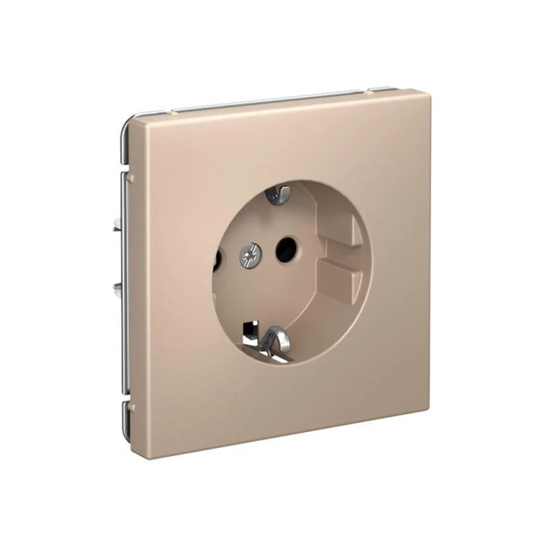 GAL001243 изображение